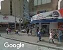 Foto exterior de El Mio Cid