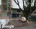 Foto exterior de El Modelo Del Mimbre