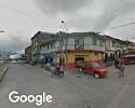Foto exterior de El Molinito