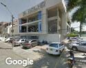 Foto exterior de El Molino Agencia De Modelos