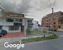 Foto exterior de El Moral Hogar Gerontológico