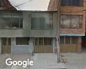 Foto exterior de El Mueble En Crudo