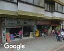Foto exterior de El Mundo De Los Muebles