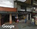 Foto exterior de El Mundo De Los Muebles La 8a.
