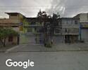 Foto exterior de El Mundo De Los Tarros