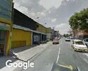 Foto exterior de El Mundo Gràfico