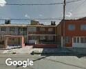 Foto exterior de El Nogal Impresores