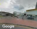 Foto exterior de El Norteño