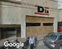 Foto exterior de El nuevo día