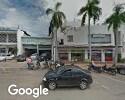 Foto exterior de El Oasis Girardot