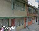 Foto exterior de El Paisaje