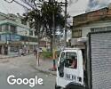 Foto exterior de El Palacio De La Limpieza