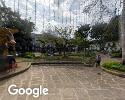 Foto exterior de El Palacio De Las Cobijas