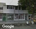 Foto exterior de El Palacio De Las Flores