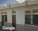 Foto exterior de El Palacio De Las Frutas