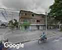 Foto exterior de El Palacio De Las Uñas