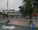 Foto exterior de El Palacio De Los Jugos