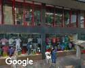 Foto exterior de El Palacio De Los Pantys