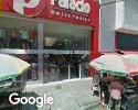 Foto exterior de El Palacio De Los Pantys