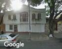 Foto exterior de El Palacio Del Acrílico 100%