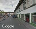 Foto exterior de El Palacio Del Aseo