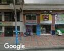 Foto exterior de El Palacio Del Bebe