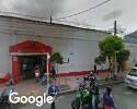 Foto exterior de El Palacio Del Bolso