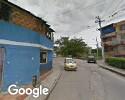 Foto exterior de El Palacio Del Empaste