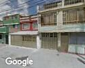Foto exterior de El Palacio Del Exosto