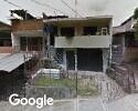 Foto exterior de El Pan Encantado