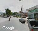 Foto exterior de El Paradero