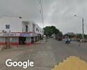 Foto exterior de El Paraíso De Las Llantas