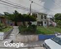 Foto exterior de El Parche Club