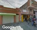 Foto exterior de El Parche Pilsen