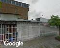 Foto exterior de El Parche Pizzería