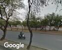 Foto exterior de El Parqueadero