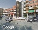 Foto exterior de El Parrandón Vallenato