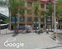 Foto exterior de El Paso Electrònico