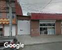 Foto exterior de El Patio Constructor