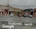 Foto exterior de El Payanés Restaurante-Café