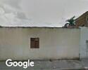 Foto exterior de El Payaso Chispita