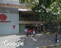 Foto exterior de El Peluquero N. 2
