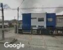 Foto exterior de El Pentagono Ltda