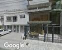 Foto exterior de El Periódico Del Sur