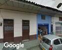 Foto exterior de El Pescador