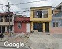 Foto exterior de El Pintor Pereira