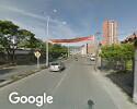 Foto exterior de El Platanal