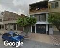 Foto exterior de El Poderoso