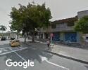 Foto exterior de El Polígono / Risk Factor Comercializadora
