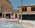 Foto exterior de El Pollo Rojo